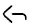 Volkswagen ID.4 Senderlogo Auswahl beenden Symbol