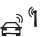 Volkswagen ID.4 Offline Modus Car2X aktiv
