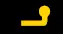 Volkswagen ID.4 trailer hitch not locked warning
