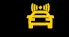 Volkswagen ID.4 emergency vehicles warning