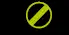 Volkswagen ID.4 speed limit end detection predictive cruise icon