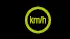 Volkswagen ID.4 speed limit detection predictive cruise control icon