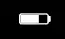 Volkswagen ID.4 battery charge level and range display icon