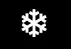 Volkswagen ID.4 low temperature ice warning below 4 degrees icon