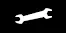 Volkswagen ID.4 service required maintenance reminder icon