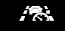 Volkswagen ID.4 travel assist deactivated indicator icon