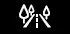 Volkswagen ID.4 driving mode eco indicator icon