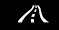 Volkswagen ID.4 driving mode comfort indicator icon