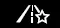 Volkswagen ID.4 driving mode individual settings indicator icon
