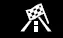 Volkswagen ID.4 driving mode sport indicator icon