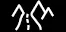Volkswagen ID.4 driving mode traction indicator icon