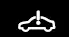 Volkswagen ID.4 emergency charging high voltage battery icon