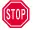 Volkswagen ID.4 critical warning do not continue driving indicator