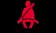 Volkswagen ID.4 seat belt reminder warning icon