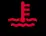 Volkswagen ID.4 coolant system warning