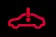 Volkswagen ID.4 fire risk warning high voltage system