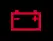 Volkswagen ID.4 12 volt system warning