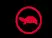 Volkswagen ID.4 battery empty no drive possible warning