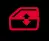 Volkswagen ID.4 high CO2 concentration cabin warning open windows