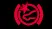 Volkswagen ID.4 collision warning system icon