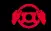 Volkswagen ID.4 take over steering immediately warning