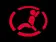 Volkswagen ID.4 proactive occupant protection system activation