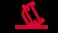 Volkswagen ID.4 accident ahead warning