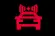 Volkswagen ID.4 emergency vehicles ahead warning