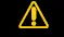Volkswagen ID.4 central warning light priority 2 brake overheating warning