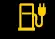 Volkswagen ID.4 range calculation error warning