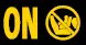 Volkswagen ID.4 passenger airbag on indicator