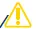 Volkswagen ID.4 parking brake malfunction warning