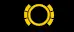 Volkswagen ID.4 brake pad wear warning symbol dashboard indicator