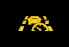 Volkswagen ID.4 travel assist not available warning message