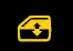 Volkswagen ID.4 high CO2 cabin warning open windows alert