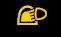 Volkswagen ID.4 rain light sensor malfunction warning