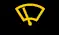 Volkswagen ID.4 windshield wiper system malfunction warning