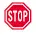 Volkswagen ID.4 tire monitoring system fault warning
