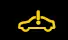 Volkswagen ID.4 high voltage system fault warning no recuperation