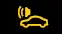 Volkswagen ID.4 electronic sound system malfunction warning