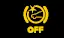 Volkswagen ID.4 front assist deactivated warning
