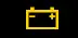 Volkswagen ID.4 12 volt system malfunction warning