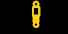 Volkswagen ID.4 adaptive chassis control DCC malfunction warning