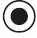 Volkswagen ID.4 aktiver Status Anzeige Symbol