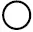 Volkswagen ID.4 inaktiver Status Anzeige Symbol