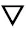 Volkswagen ID.4 Dropdown Menü öffnen Symbol