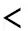 Volkswagen ID.4 zurück Navigation Symbol