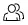 Volkswagen ID.4 Kontakte öffnen Symbol
