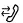 Volkswagen ID.4 Anrufliste öffnen Symbol