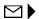 Volkswagen ID.4 SMS öffnen Symbol